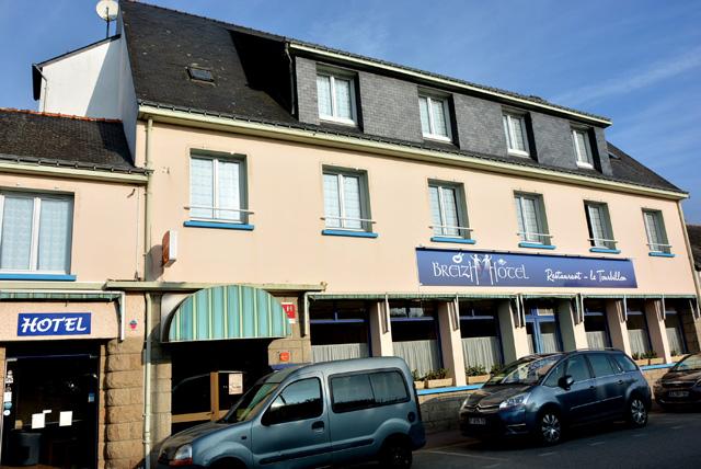min 2016 10 14 morbihan 100